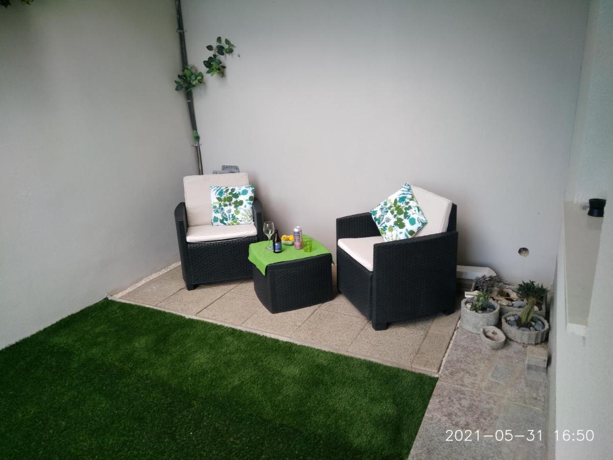 Private Pool And Sea View Apartment Omiš Εξωτερικό φωτογραφία